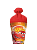 ROTH Schultüte groß Disney Pixar Cars 70 cm Folie in Rot