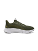 Puma Sneackers FlexFocus in Dunkel