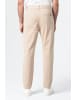 M.O.D Heiko Chino Beige