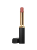 L'Oréal Paris Color Riche Intensives Volumen Matt Lippenstift - 550 Le Nude Unapologetic