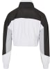 STARTER Light Jackets - Coats - undefined in black/white