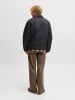 Jack & Jones Jacke in Black 1