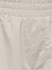 KIDS ONLY Cargo-Hose in Pumice Stone