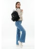 SURI FREY Rucksack SFY Cindy in black