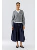Oui Midirock in darkblue