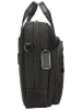 Porsche Design Aktentasche Roadster Nylon in Black