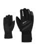 Ziener Handschuhe Gunar-Z GTX Glove in Schwarz