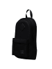 Herschel Herschel Heritage Shoulder Bag in Schwarz