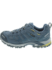 MEINDL Caribe Lady GTX Wanderschuh Blau