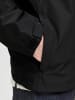 Jack & Jones Jacke in Black