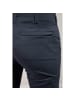 Protest W PRTBOWLI SWIMSUIT in Blau