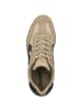 Hummel Sneaker low VM78 CPH JQ in beige