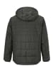 redpoint Jacke Rubio in dk. olive