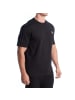 U.S. Polo Assn. Shirt in Black
