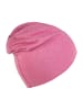 Sterntaler OCS Beanie Doppelpack in sortiert