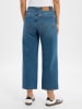 OPUS Jeans Lanah in medium stone