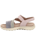 rollingsoft Sandalette in lila
