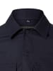 Finshley & Harding Hemd in marine
