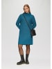 s.Oliver Kleid in 6469_petrol
