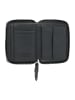 PICARD Portemonnaie Pure Schwarz