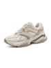 Tamaris Sneakers Low 1-23782-46 in natur