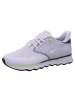 Tamaris Sneaker  in Grau