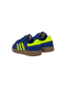 adidas Originals Sneaker Low JP8003 Blau