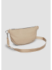 s.Oliver Tasche in 8156_beige