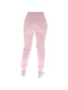 Superdry Hose Rosa
