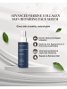 Dr. Eve_Ryouth Marine Repair Serum
