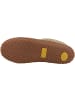 Camel Active Sneaker low 54ILN11 XT in grau