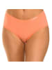 DIM 2er-Set: Pantys in Multicolored