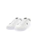 U.S. Polo Assn. Sneaker in weiss