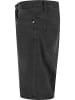 2Y Studios 2Y Studios Jeans-Shorts in black