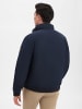 Tom Tailor Jacke in marine