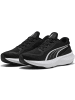 Puma Laufschuh "Scend Pro 2" in Schwarz