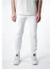2Y Premium 2Y Premium Jeans in white