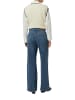 comma Jeans Anna in denim