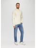 s.Oliver Strickpullover in 08W1_ecru