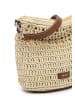SURI FREY Umhängetasche SFY Marley in beige