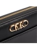Michael Kors Geldbörse in Black