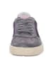 Sioux Sneaker für Damen in grau
