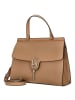 Liu Jo Importante ECS Top - Handtasche nachhaltig 32 cm M (black) in nuez