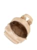 Wittchen YOUNG COLLECTION in Beige