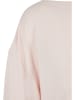 Urban Classics Urban Classics in pink
