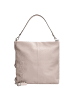 PICARD Zoom - Beuteltasche 35 cm (rose) in rose