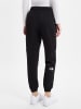 The North Face Jogginghose in schwarz