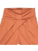 müsli Babyhose 1535118000 in orange