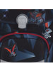 Scout Neo LED Schulranzen-Set 8-teilig in Gravity