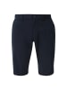 s.Oliver Bermuda AUSTIN in 5955_navy
